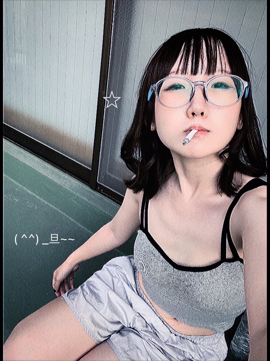 カービィ 「#ぱやちの生誕祭30 取り急ぎですが本当にありがとうございました、今日の破壊した」|ぱやちの🌈のイラスト