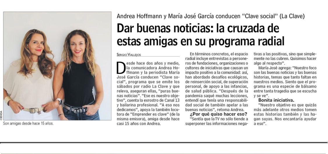 MªFernandaGarcía💃🏻 tweet media