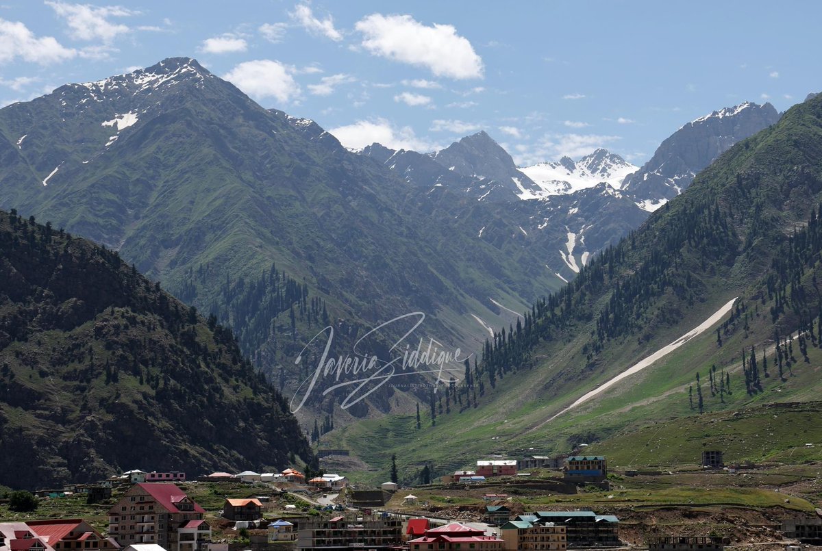 javerias's tweet photo. "Let's keep KP beautiful, inside and out! Wishing for peace and harmony in KP, where beauty and nature thrive, not conflict. Let's preserve the beauty of KP for all to enjoy! #KPBeauty #PeaceForKP" https://t.co/PZwUm7rYjQ