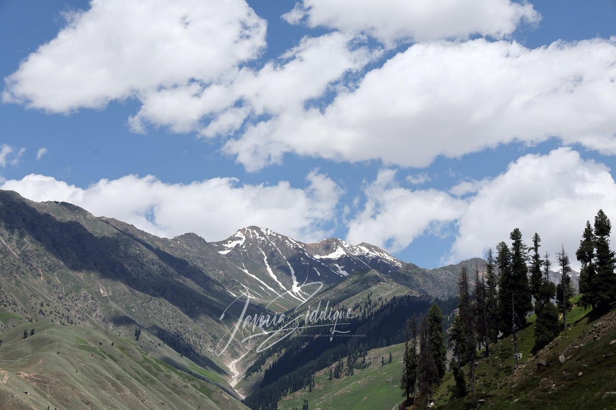 javerias's tweet photo. "Let's keep KP beautiful, inside and out! Wishing for peace and harmony in KP, where beauty and nature thrive, not conflict. Let's preserve the beauty of KP for all to enjoy! #KPBeauty #PeaceForKP" https://t.co/PZwUm7rYjQ