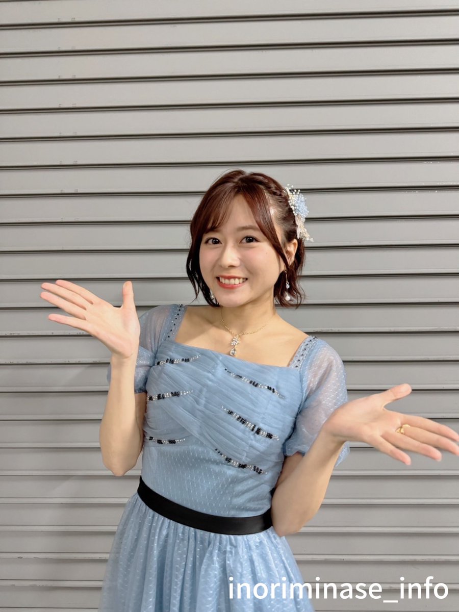 inoriminase's tweet photo. リゼロフィルムコンサート🎞️
レム大好きだよぉ😭リゼロ大好きだよぉ…で胸がいっぱいになりました…。Wishingやっっっと歌えましたよー！待っててくれてありがとうヽ(；▽；)ノ
みんなでも写真撮ったのでこの後載せますね♡ https://t.co/624MLzxARL