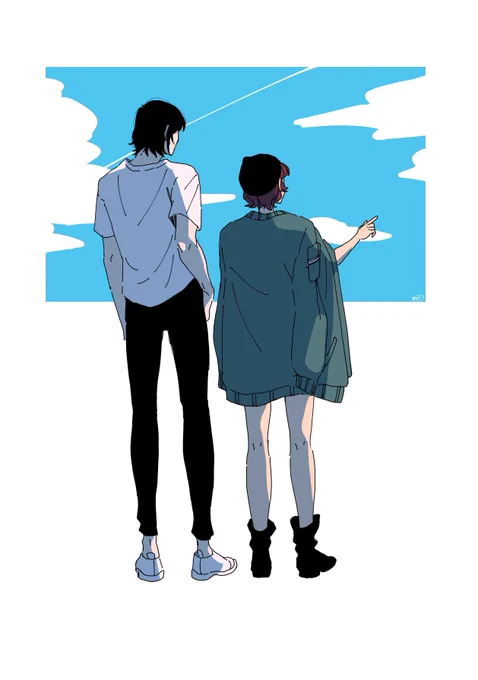 ユリクロ 