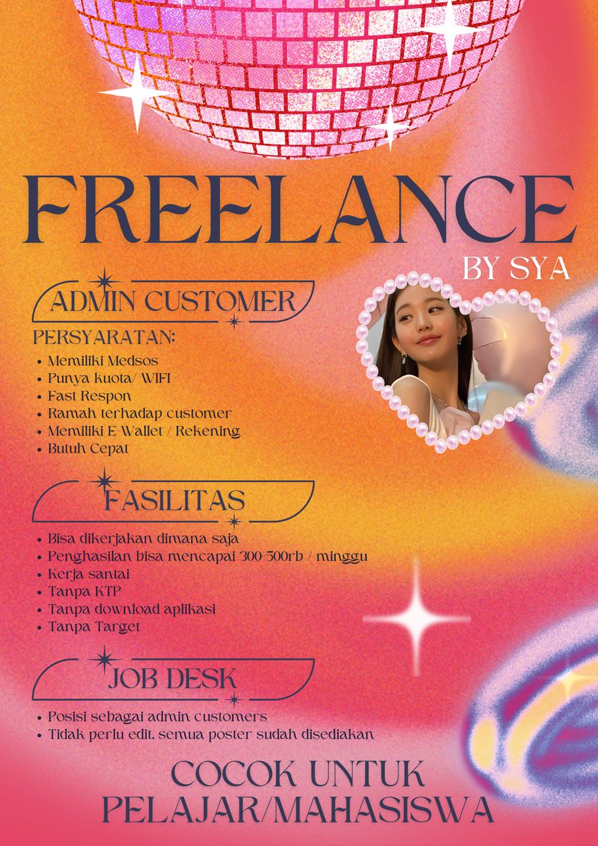 ˚˖𓍢ִ໋🌷͙֒✧˚.🎀༘⋆ qisya tweet media