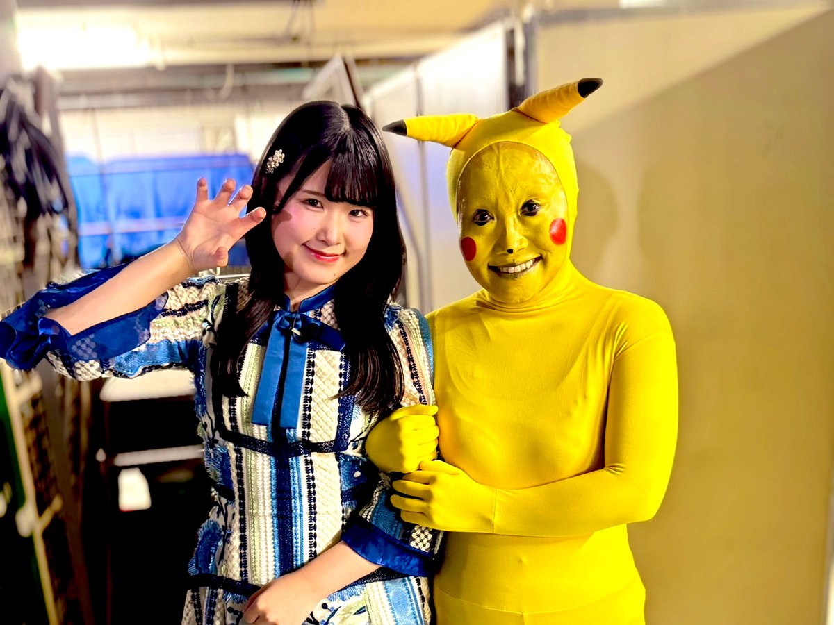 Kintalo_'s tweet photo. #千鳥の鬼レンチャン
ナウ！！！ https://t.co/WhOEu8SKmB