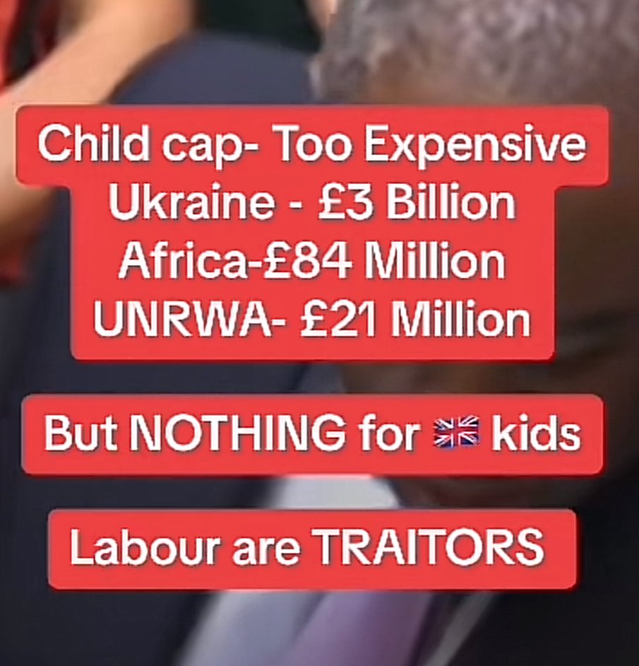 LawIsAnAsss's tweet photo. GET LABOUR OUT A VOTE OF NO CONFIDENCE https://t.co/cV7z9tmhLS