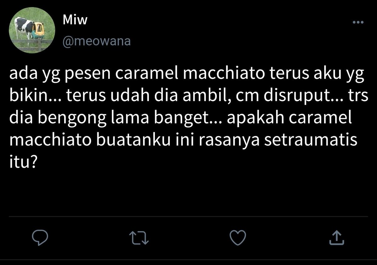 hoonfla's tweet photo. Double Trouble — #mayyah x #ablan few tweets au
cw // mpreg https://t.co/pgizKUMnU2