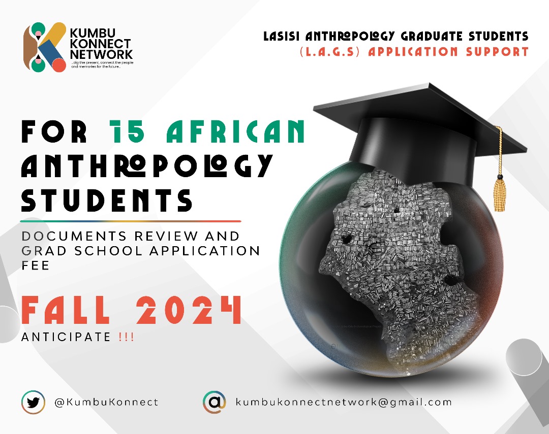 KumbuKonnectNetwork tweet media