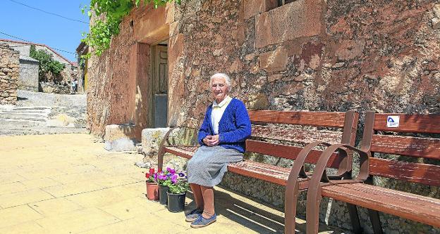 Jacinta, España 🇪🇸