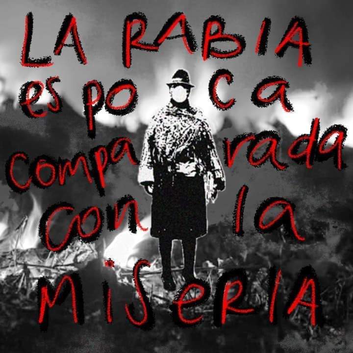 vivalanarquia's tweet photo. https://t.co/07EFWMHnot