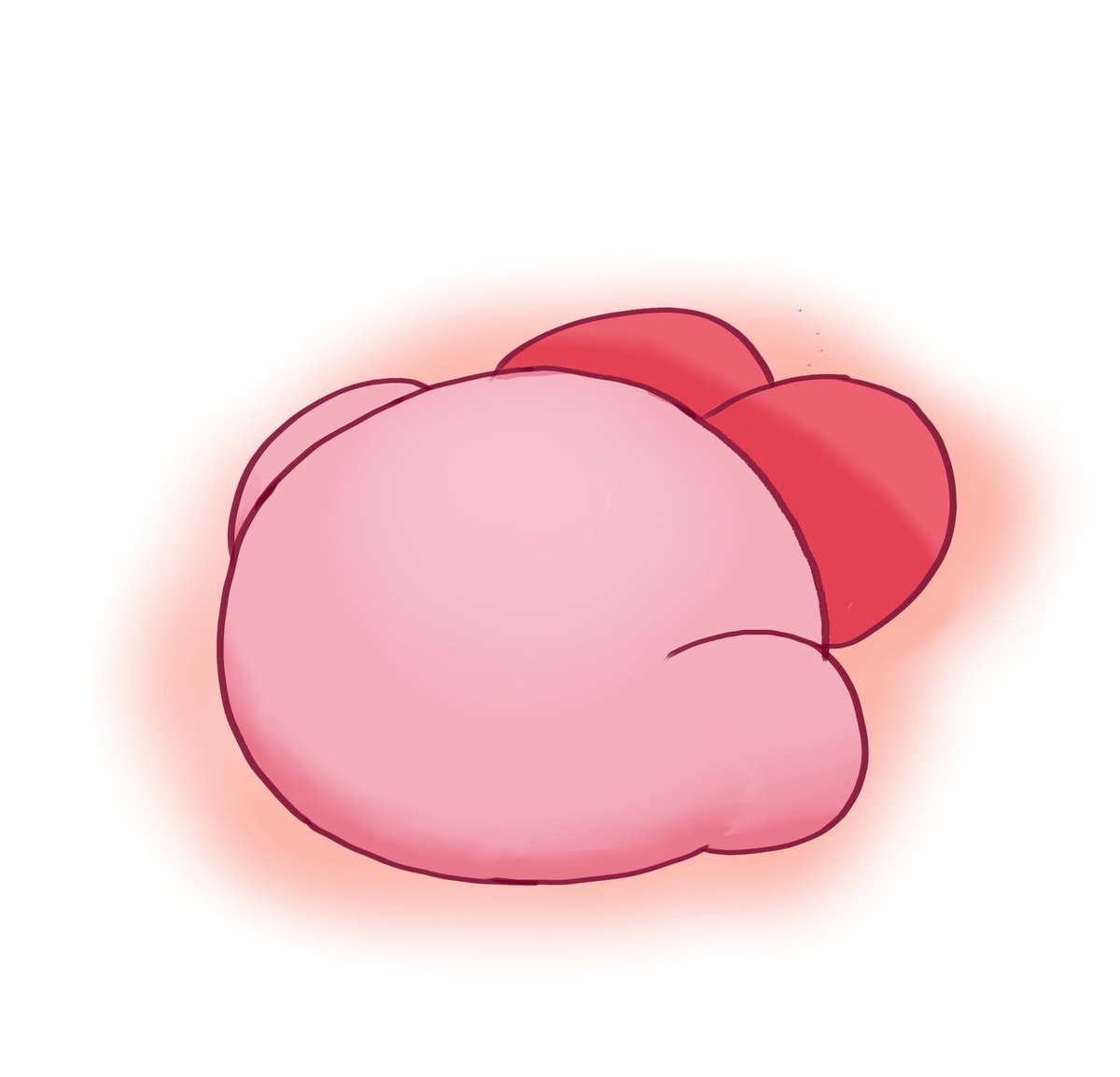 エスさんさん tweet media