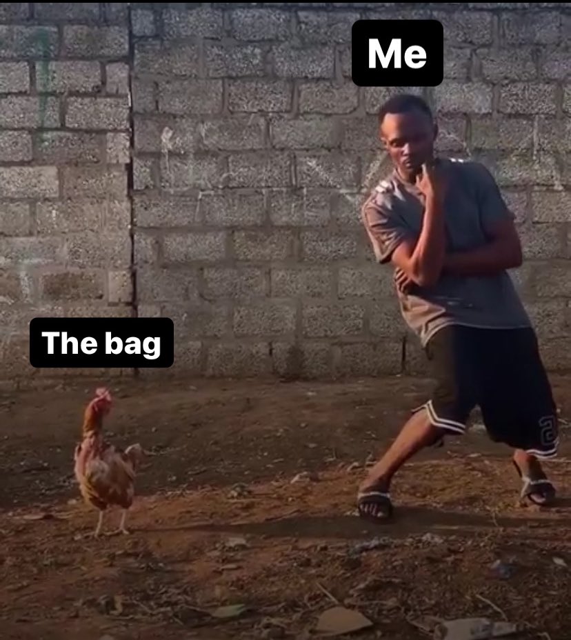 Sukie444's tweet image. 