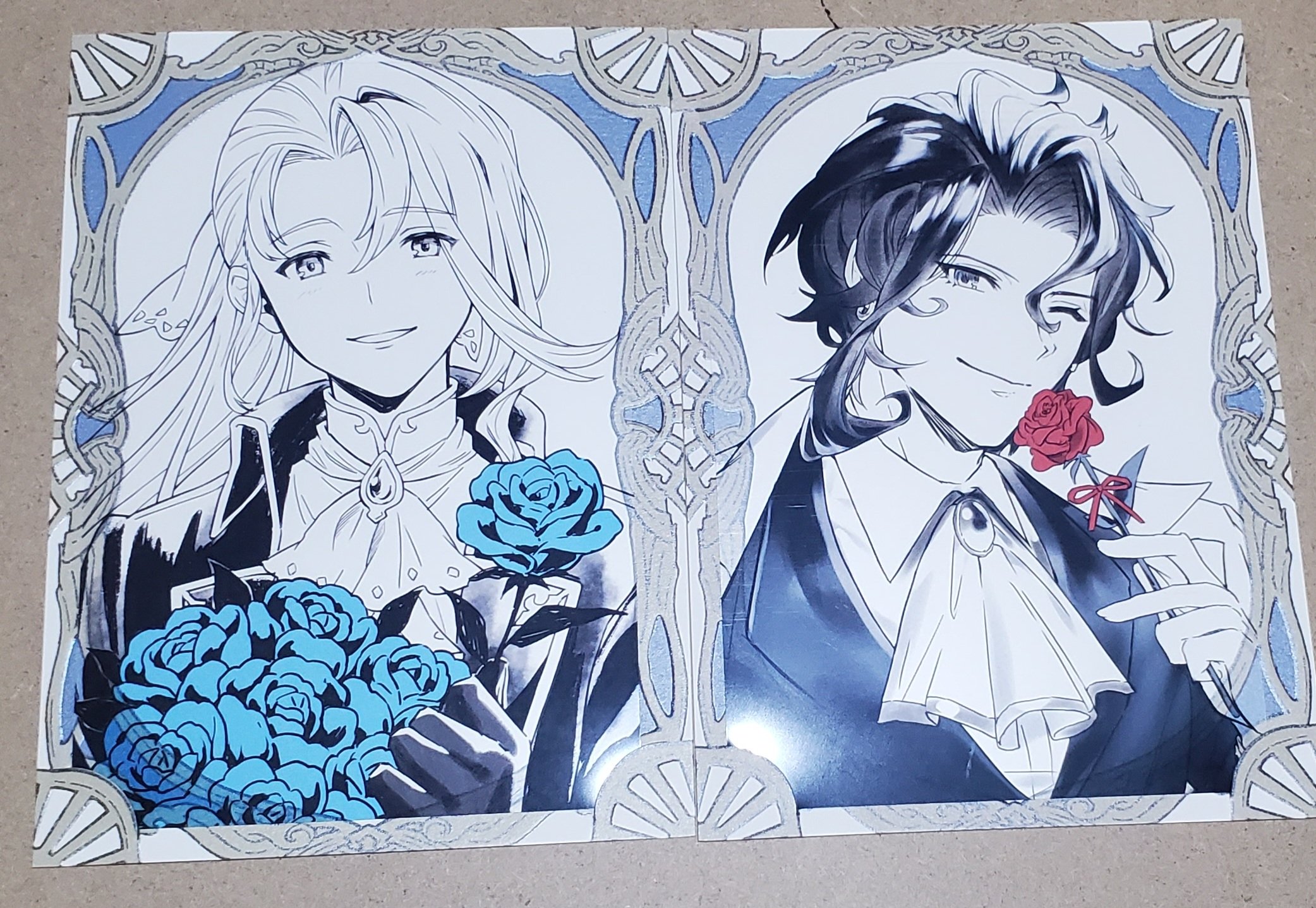 冥【ﾈｺと和解せよ】 (@yuzuhiramei) / X