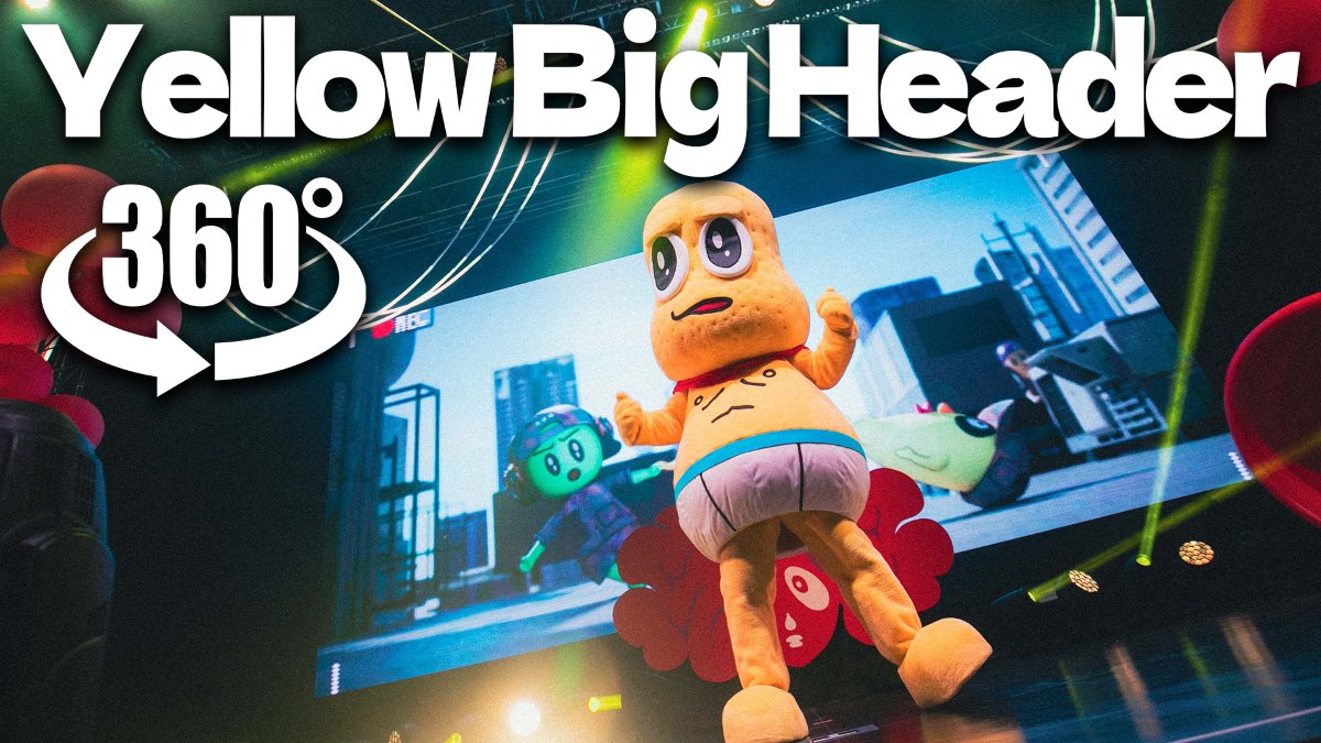 おしゃべりパペットパペターピーナッツくん甲賀流忍者ぽんぽこ