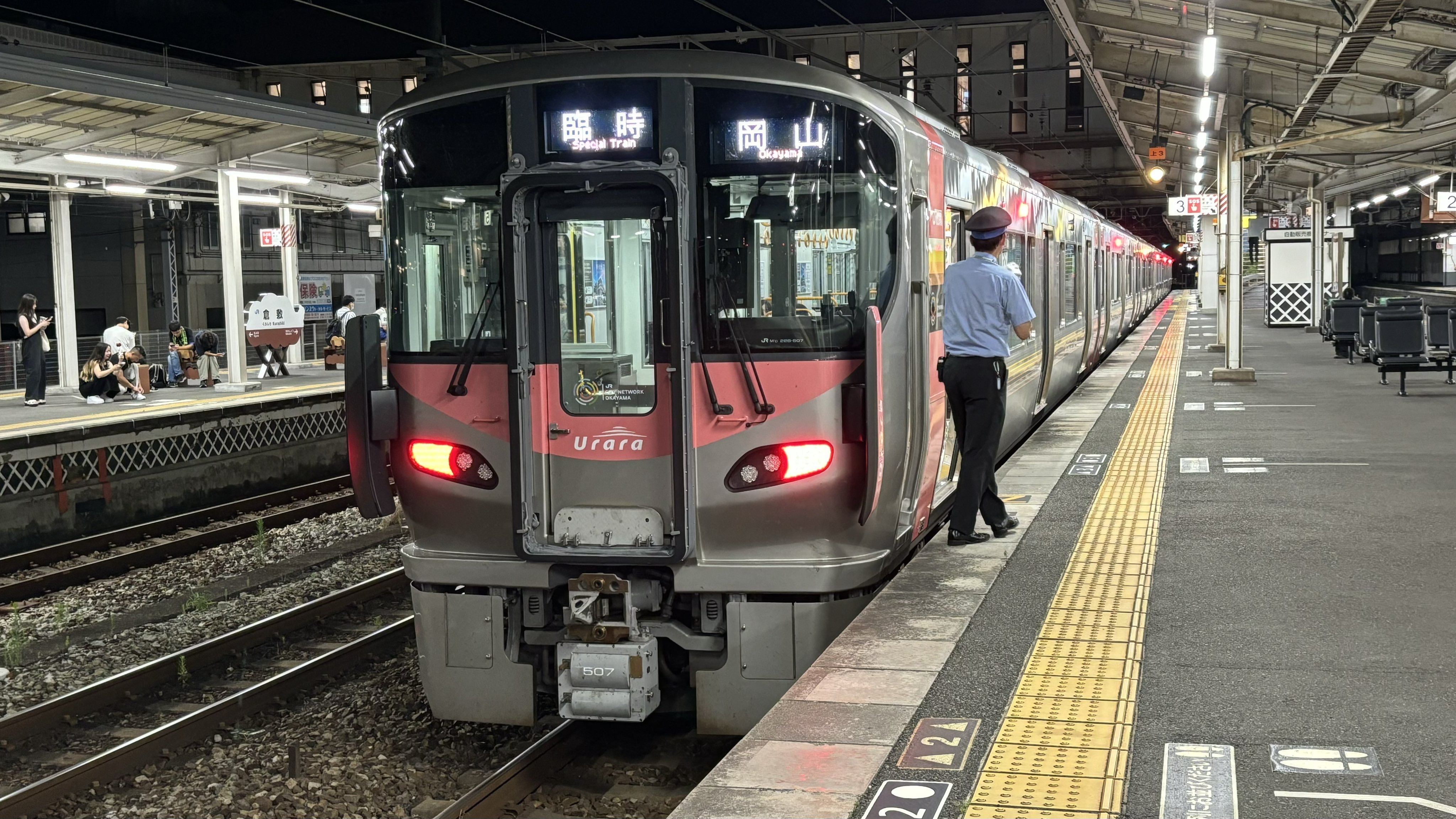 金床 かなとこ 黒 25kg 216×140×160 鉄床 鉄敷 金敷 鉄砧