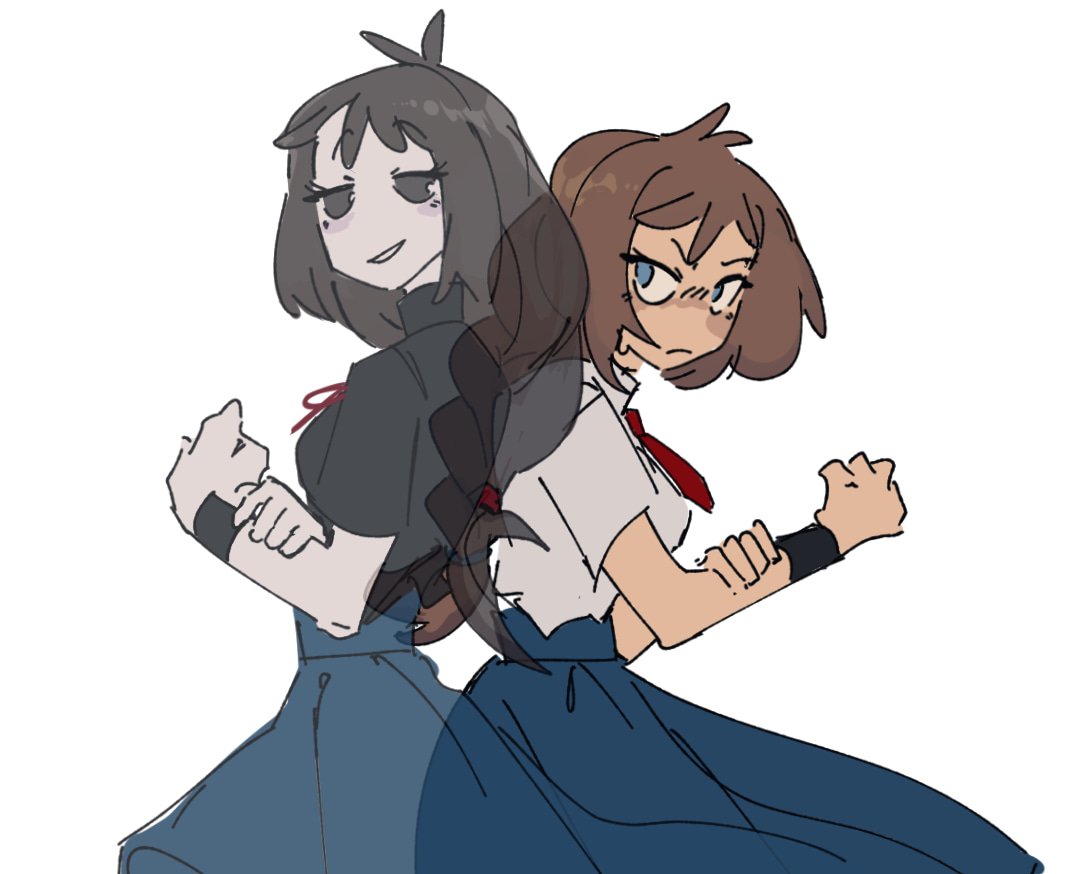 #fnafhs #fhs