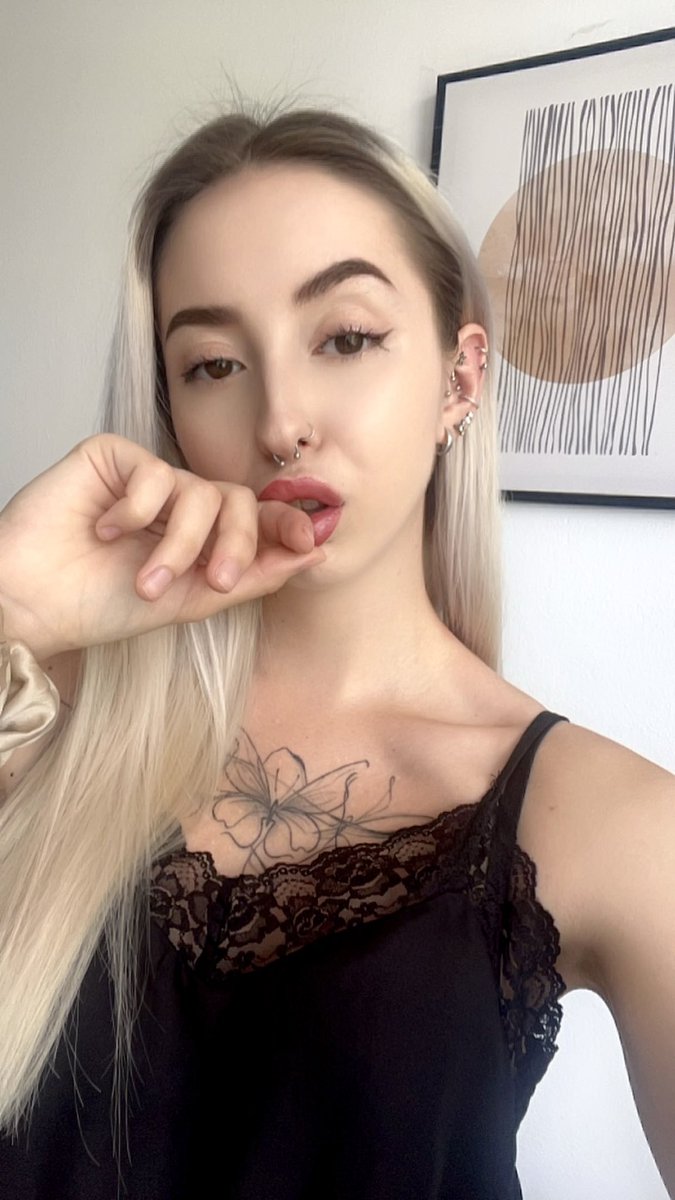 Dlouho tu nebylo moje “železářství”