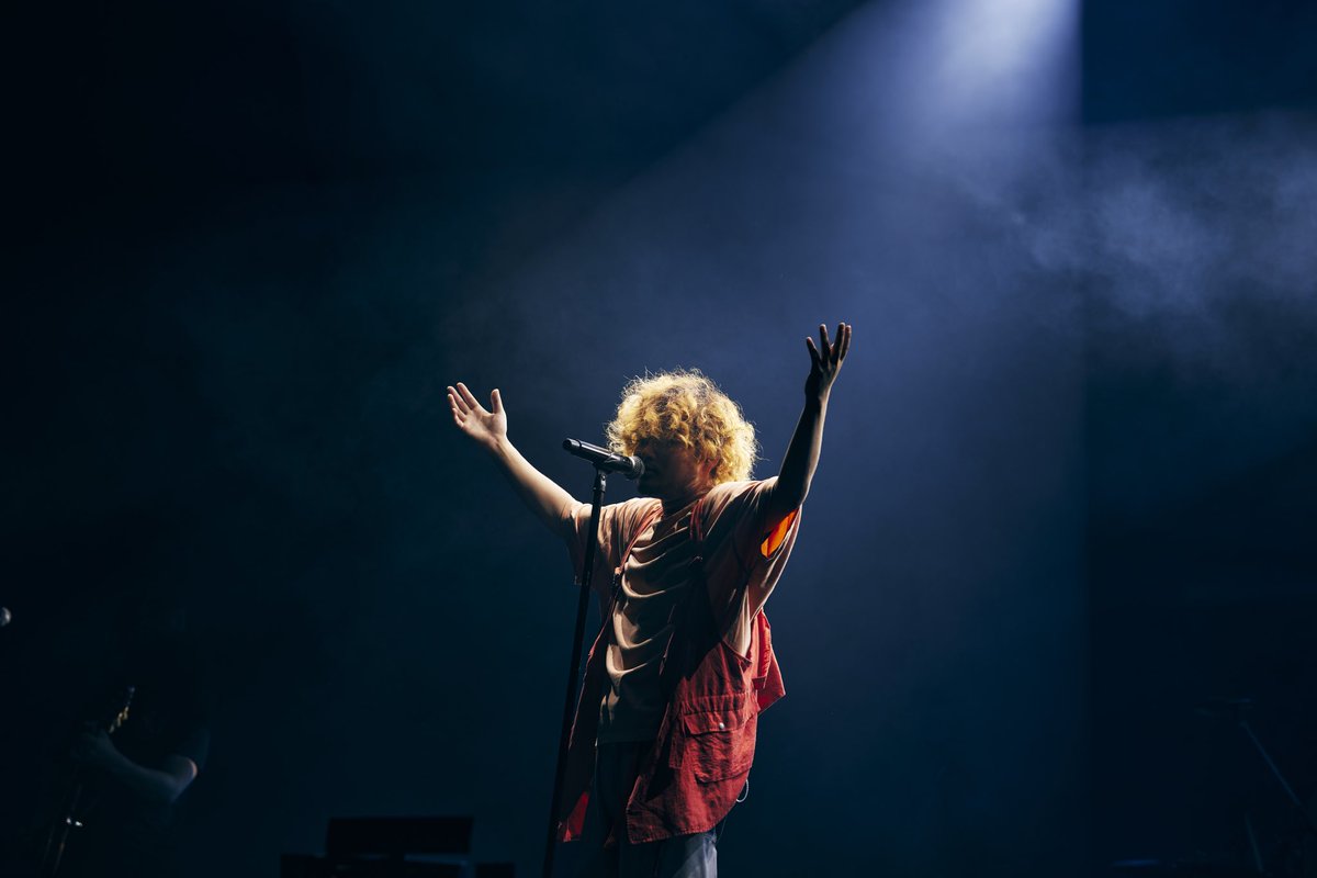 ありがとう福岡🐟