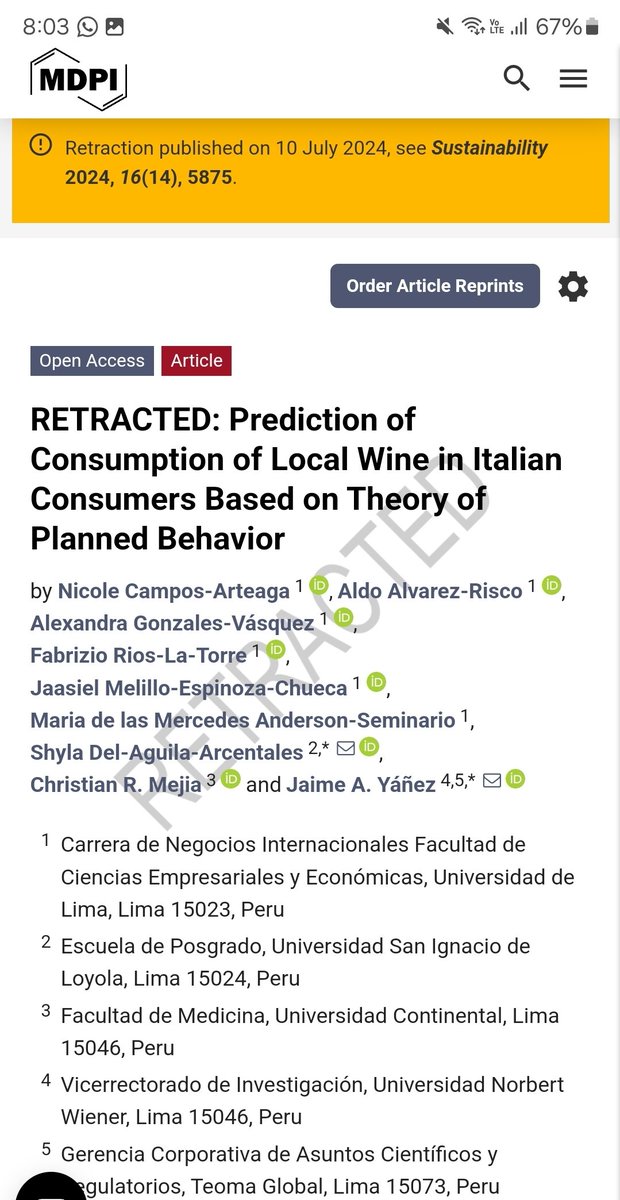Percy Mayta-Tristán tweet media