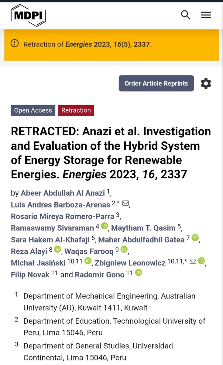 Percy Mayta-Tristán tweet media