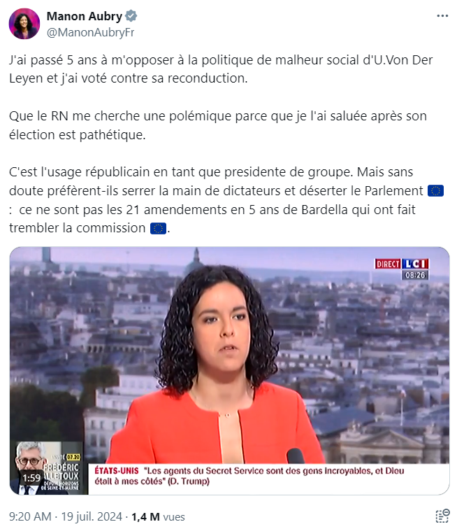 Dr_Steph_GAYET's tweet photo. https://t.co/WEso1FaSD3