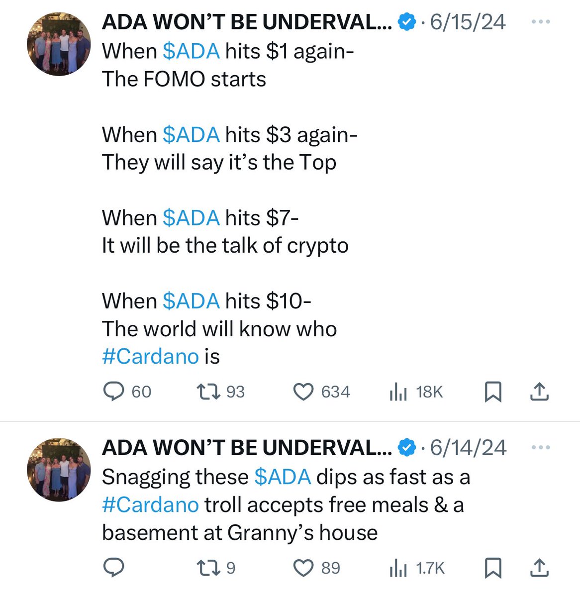 Evanss6 tweet media