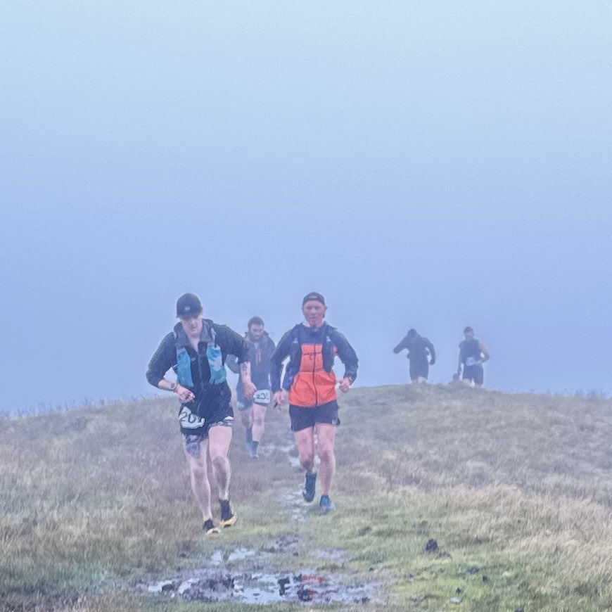 Steven morgan tweet media