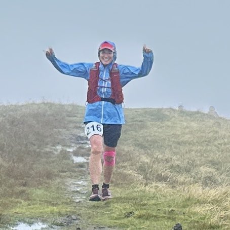 Steven morgan tweet media