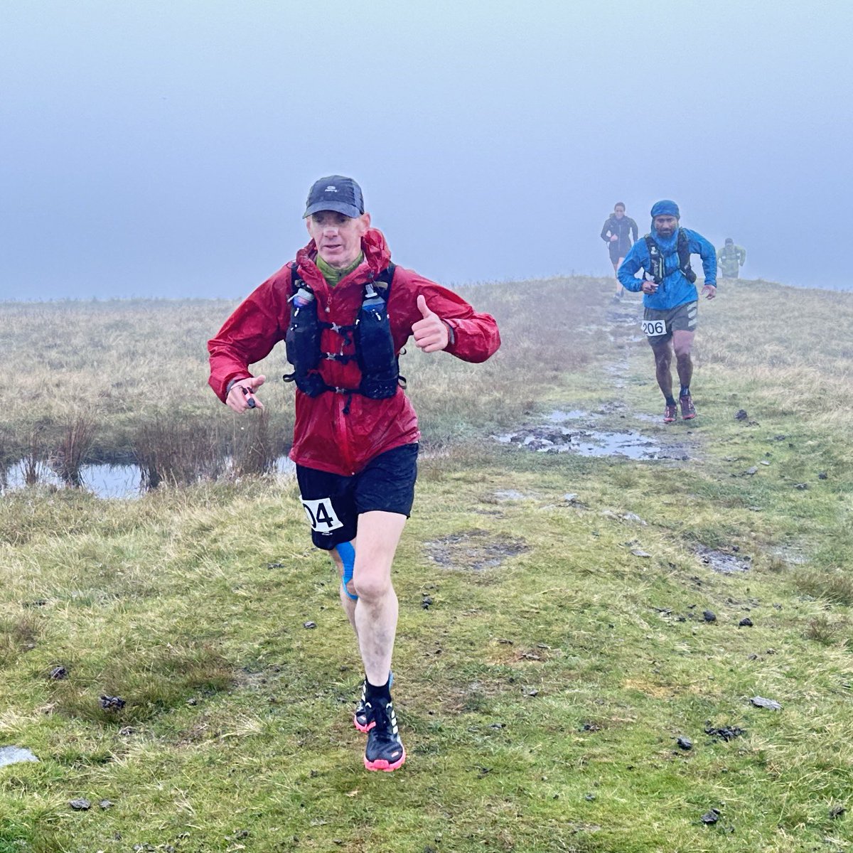 Steven morgan tweet media