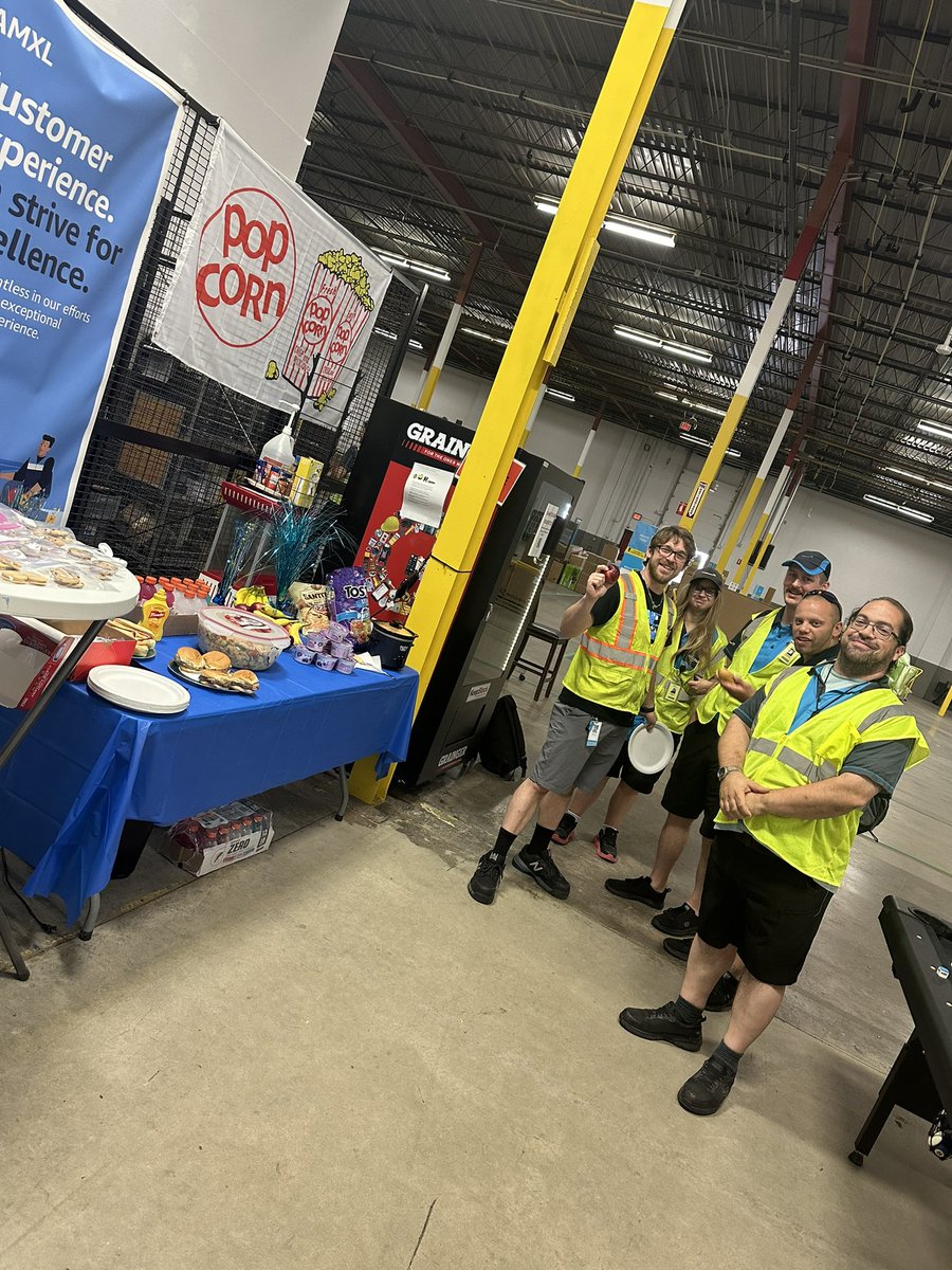 BMKlogistics tweet media