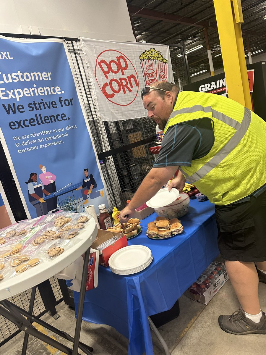 BMKlogistics tweet media