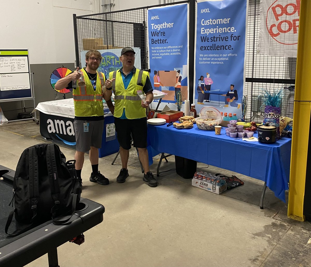 BMKlogistics tweet media