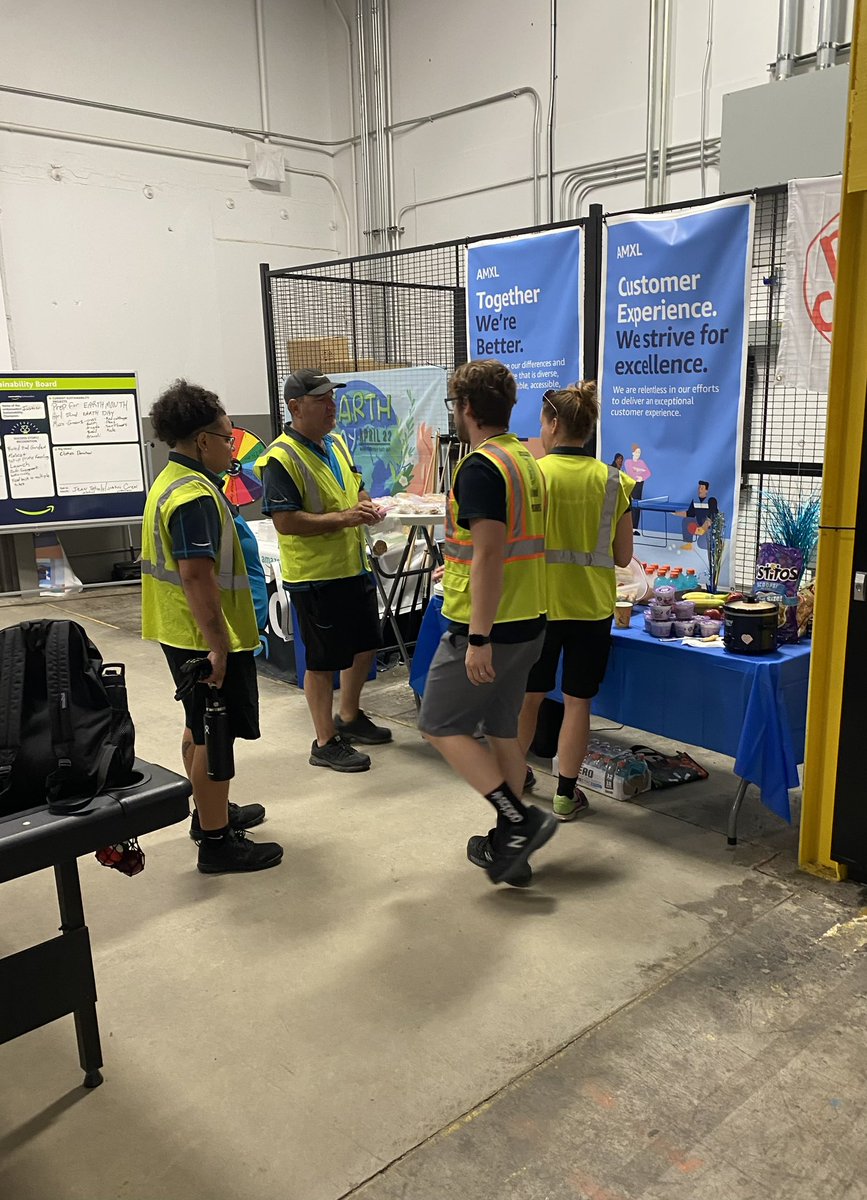 BMKlogistics tweet media