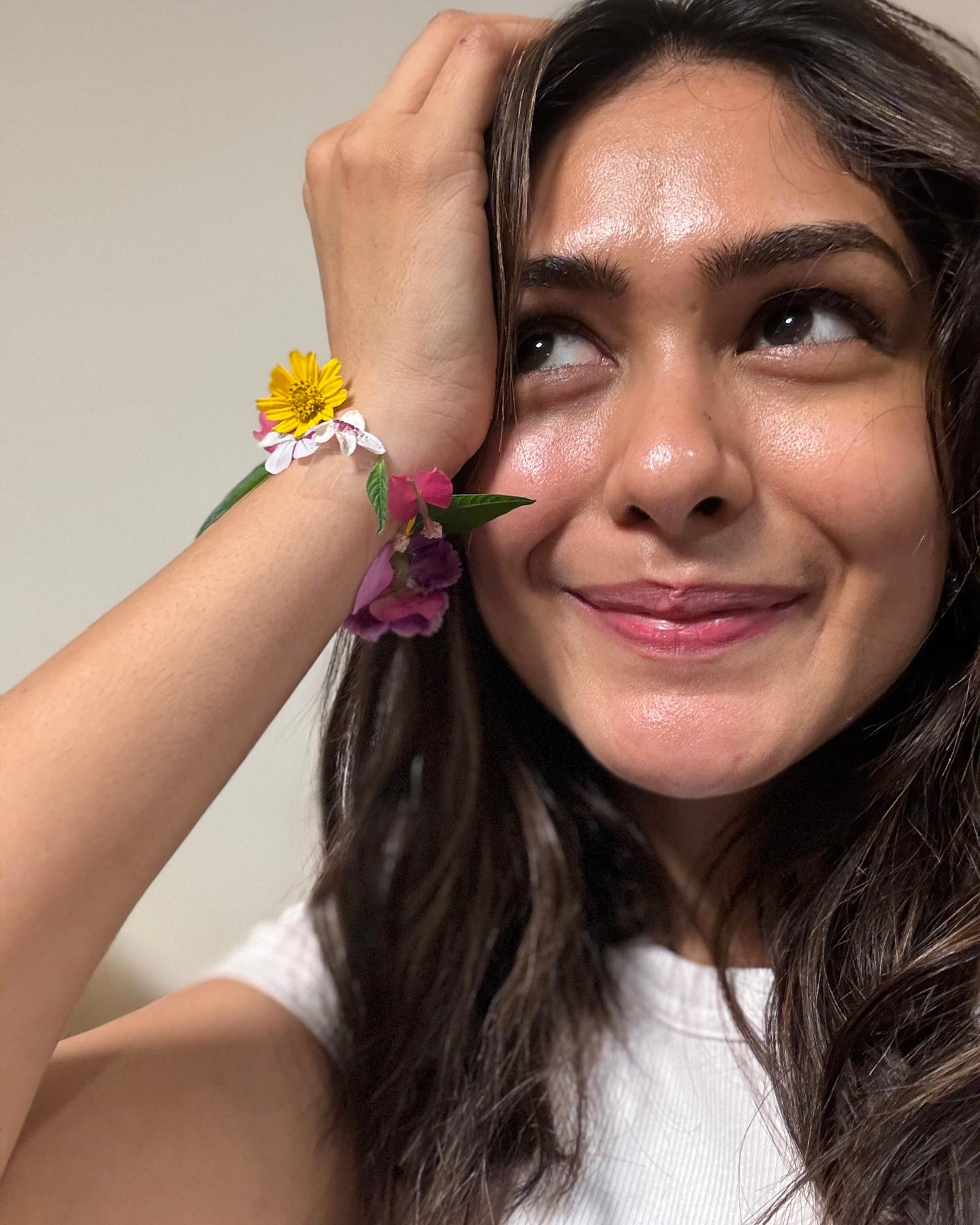 GS7uaiCbIAM-Vxv?format=jpg&name=large