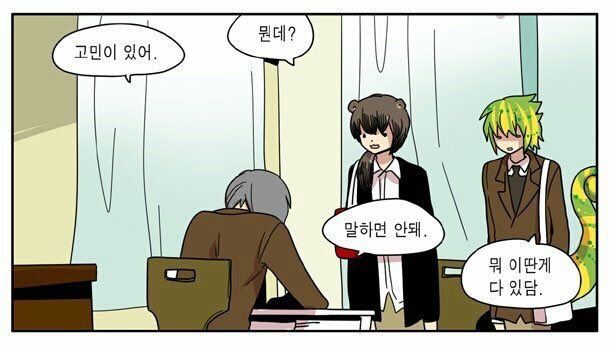 5hu_10_'s tweet photo. 올해의 연례행사... 마치고 돌아왔습니다 https://t.co/Qik69YZhZQ