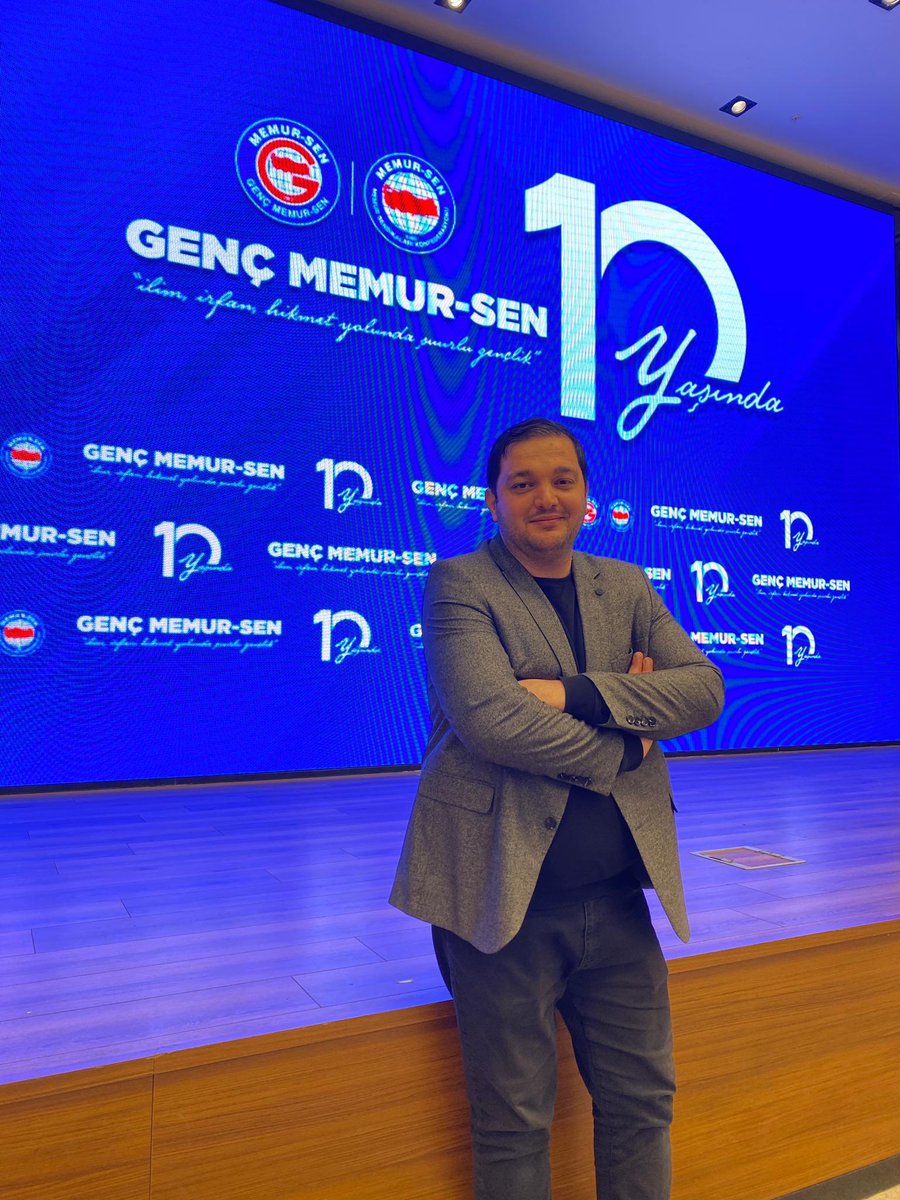 yetisginc's tweet photo. #YeniProfilResmi https://t.co/SDGaF7p6aG