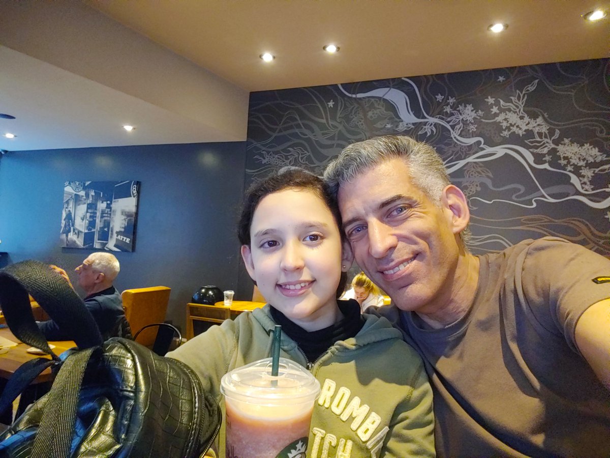 FacuLocalGuide's tweet image. 