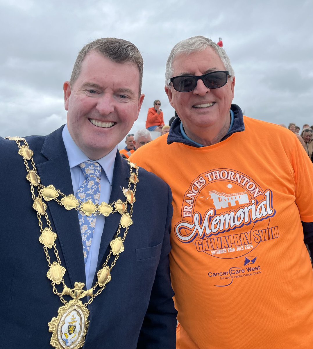 Peter Keane tweet media