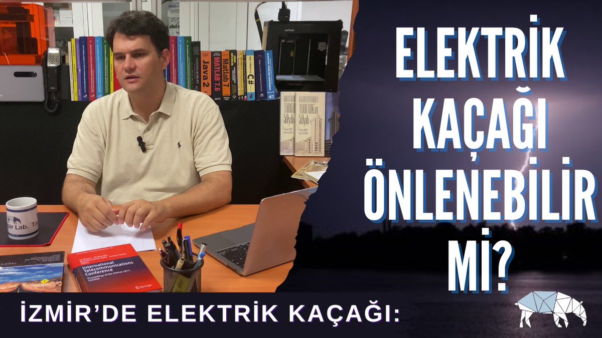 Tapir Lab. tweet media