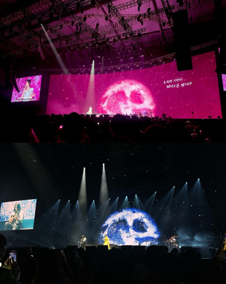 chatshirelore's tweet photo. 🍓🫐🌙 https://t.co/IPCzKt9IiH