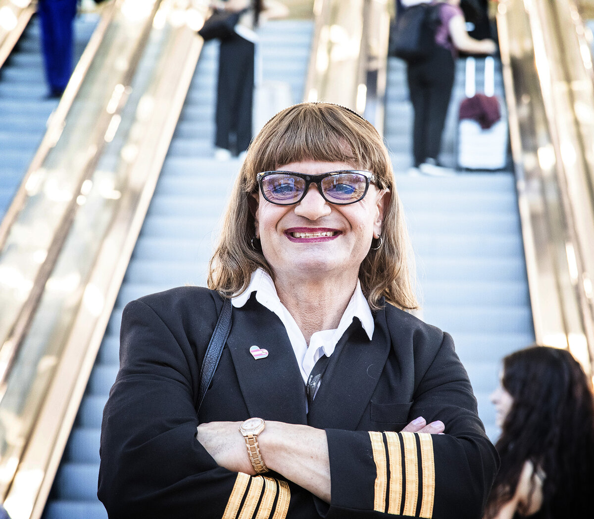 Chespiroto tweet media