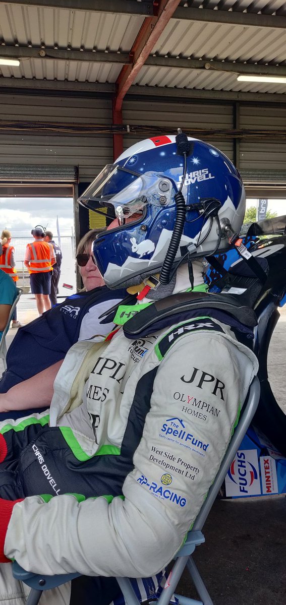 Riley Phillips tweet media