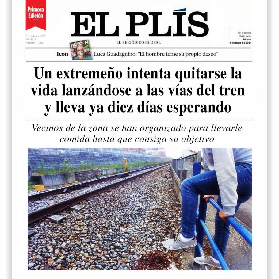 El Cayetano 🐊 tweet media