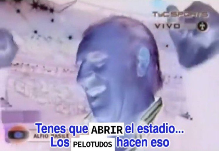 el duende tweet media