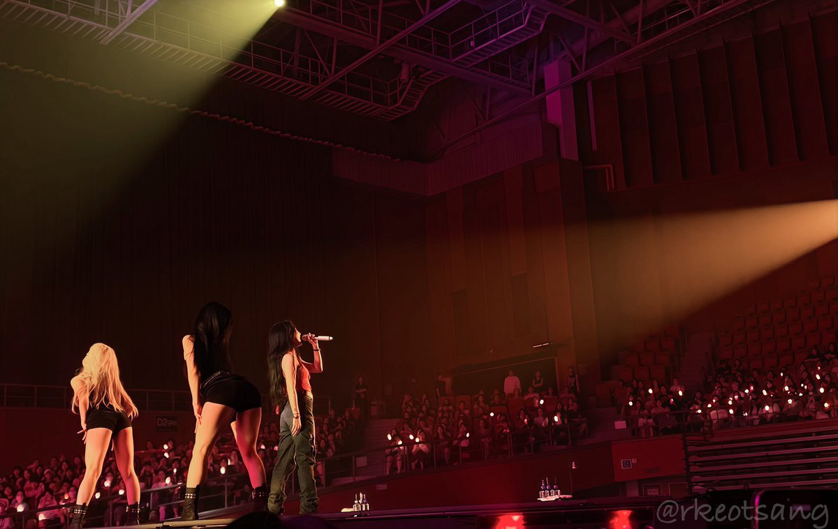 rkeotsang's tweet photo. 20240720 
WHEE IN THE MOOD[BEYOND]-ENCORE 🇰🇷 https://t.co/JoY7XeP7cv