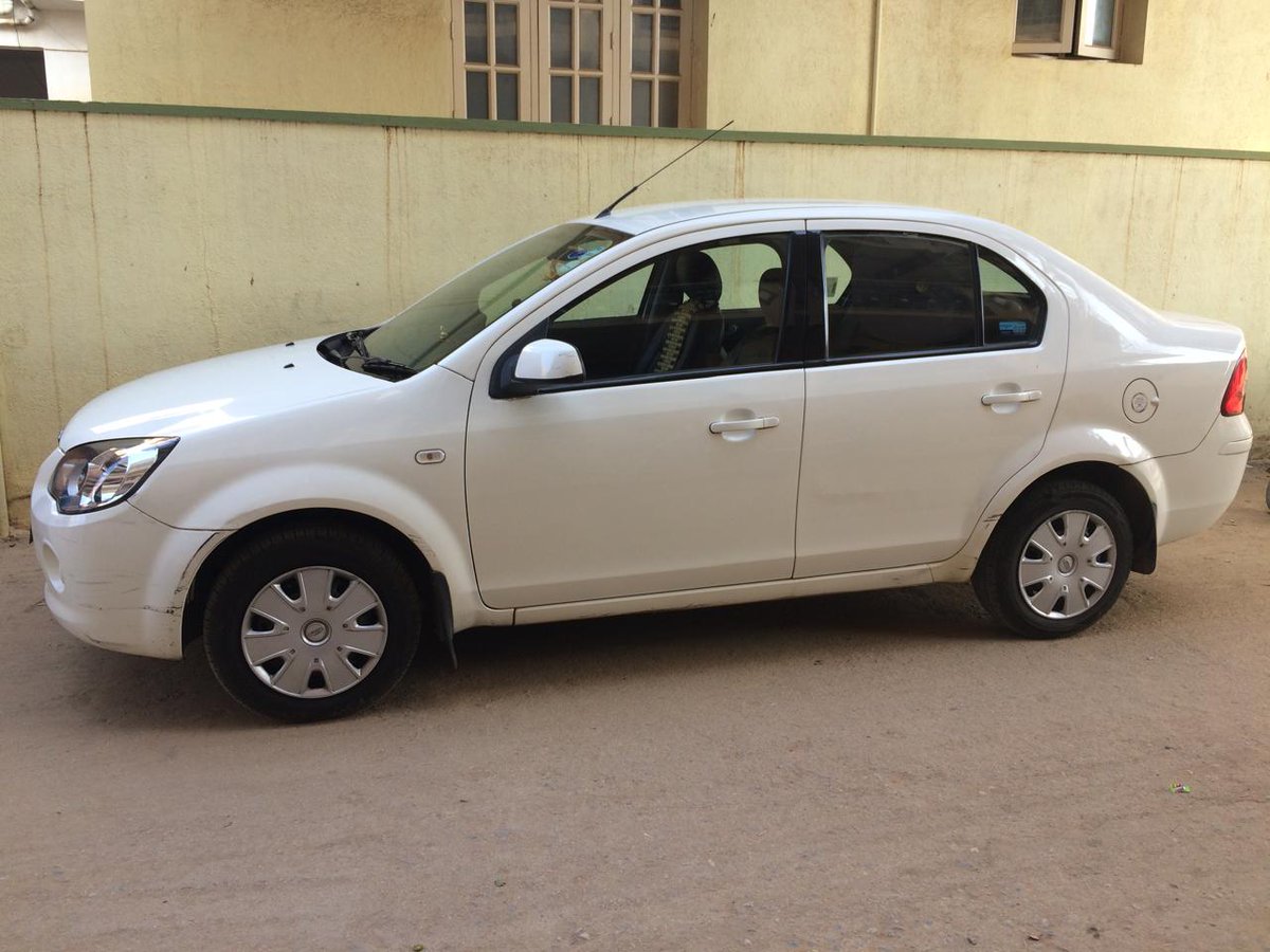 sandeshtours's tweet photo. Call 98860 36070 for #ciazbooking #bookingciaz #marutisuzukiiciaz #maruticiaz #sedanbooking #nissansunny #sunnybooking #outstationtrip #madikeritrip #coorgtrip #ootytrip #toyotacorolla #corolla #hireacar #hireataxi #hireacab #carhire #taxihire #cabhire #cabbooking #bookingcab https://t.co/uA4Ff1VmAt