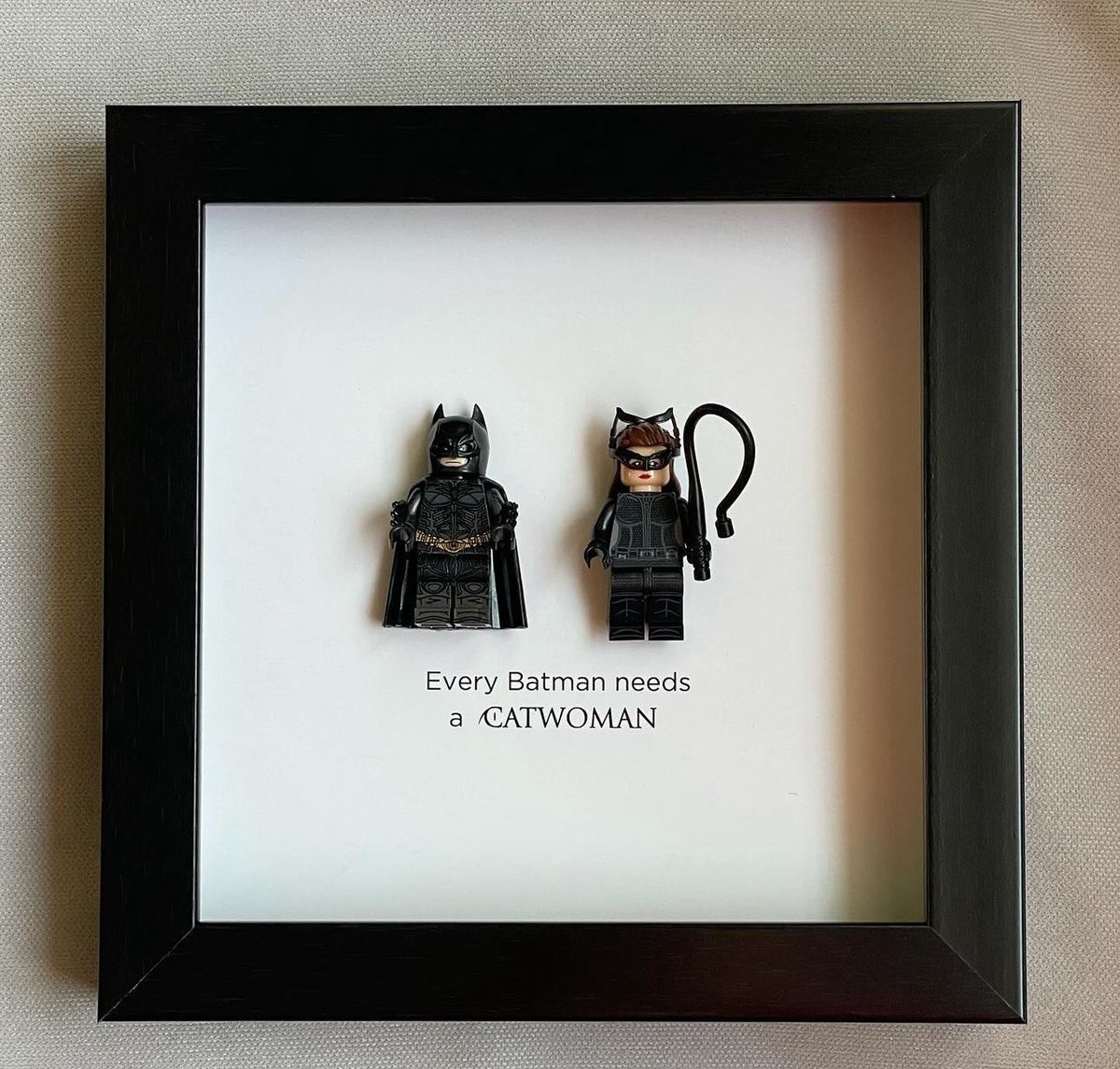 Batman (@urfavbatman) on Twitter photo 