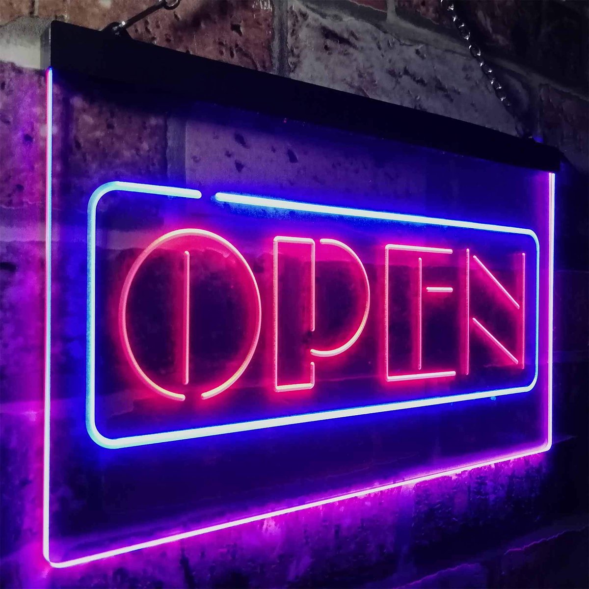 MemeVille_token's tweet photo. Exciting News! 🤩🤩🤩🤩🤩

Admission to MemeVille Vouch is now open to everyone! We invite you to join our community and enjoy numerous benefits, voting rights, and rewards.
Check out our Telegram channel for the details to join;
https://t.co/1kZLdLcgpp
@solana @RaydiumProtocol https://t.co/EdnRzy6Wp0
