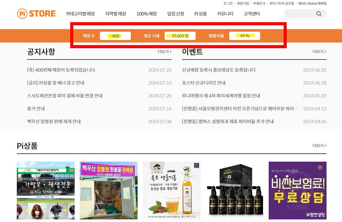 Dao world tweet media