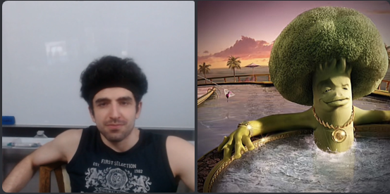 BROHAN63's tweet image. both of my acc are higher than @detdert &apos;s acc already.
#thedifference (look comments)