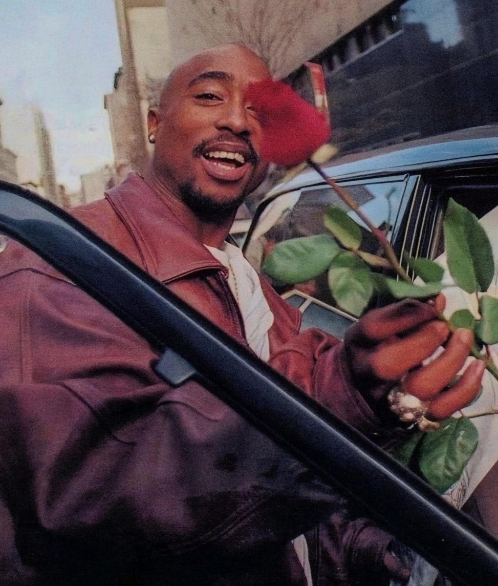 "Los pequeños detalles, nunca fueron pequeños" 🥀.